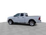 2018 Ram 1500 Quad Cab 4WD Pickup for sale #15179FB - photo 7