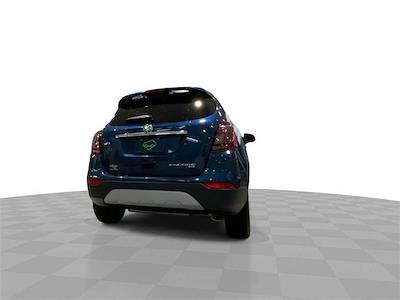 2020 Buick Encore AWD SUV for sale #15237A - photo 2