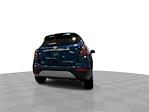 2020 Buick Encore AWD SUV for sale #15237A - photo 2