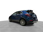 2020 Buick Encore AWD SUV for sale #15237A - photo 3