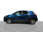 2020 Buick Encore AWD SUV for sale #15237A - photo 4