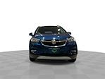 2020 Buick Encore AWD SUV for sale #15237A - photo 6