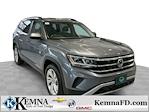 2021 Volkswagen Atlas AWD SUV for sale #15373AA - photo 1