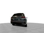 2021 Volkswagen Atlas AWD SUV for sale #15373AA - photo 2