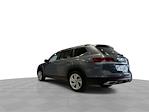 2021 Volkswagen Atlas AWD SUV for sale #15373AA - photo 3