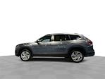 2021 Volkswagen Atlas AWD SUV for sale #15373AA - photo 4