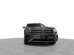 2021 Volkswagen Atlas AWD SUV for sale #15373AA - photo 6
