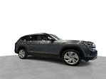 2021 Volkswagen Atlas AWD SUV for sale #15373AA - photo 7