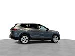 2021 Volkswagen Atlas AWD SUV for sale #15373AA - photo 8