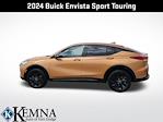 2024 Buick Envista FWD SUV for sale #17931FB - photo 14