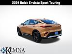 2024 Buick Envista FWD SUV for sale #17931FB - photo 2