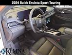 2024 Buick Envista FWD SUV for sale #17931FB - photo 15
