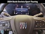 2024 Buick Envista FWD SUV for sale #17931FB - photo 17
