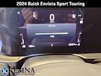 2024 Buick Envista FWD SUV for sale #17931FB - photo 18