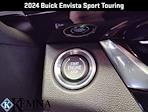 2024 Buick Envista FWD SUV for sale #17931FB - photo 19