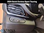 2024 Buick Envista FWD SUV for sale #17931FB - photo 20