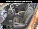 2024 Buick Envista FWD SUV for sale #17931FB - photo 21
