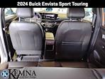 2024 Buick Envista FWD SUV for sale #17931FB - photo 22