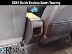 2024 Buick Envista FWD SUV for sale #17931FB - photo 23