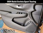 2024 Buick Envista FWD SUV for sale #17931FB - photo 24