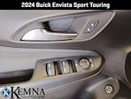 2024 Buick Envista FWD SUV for sale #17931FB - photo 25