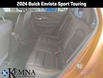 2024 Buick Envista FWD SUV for sale #17931FB - photo 26