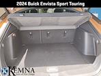 2024 Buick Envista FWD SUV for sale #17931FB - photo 27