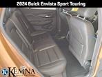 2024 Buick Envista FWD SUV for sale #17931FB - photo 28