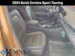 2024 Buick Envista FWD SUV for sale #17931FB - photo 29