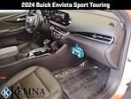 2024 Buick Envista FWD SUV for sale #17931FB - photo 30