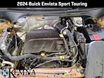 2024 Buick Envista FWD SUV for sale #17931FB - photo 31