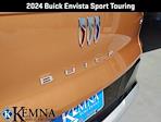 2024 Buick Envista FWD SUV for sale #17931FB - photo 32
