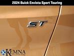 2024 Buick Envista FWD SUV for sale #17931FB - photo 33