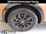 2024 Buick Envista FWD SUV for sale #17931FB - photo 34
