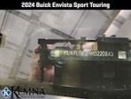 2024 Buick Envista FWD SUV for sale #17931FB - photo 35