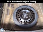 2024 Buick Envista FWD SUV for sale #17931FB - photo 36
