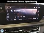 2024 Buick Envista FWD SUV for sale #17931FB - photo 3
