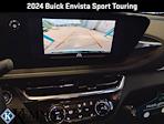 2024 Buick Envista FWD SUV for sale #17931FB - photo 4