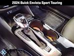 2024 Buick Envista FWD SUV for sale #17931FB - photo 5