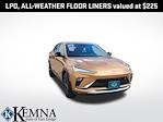 2024 Buick Envista FWD SUV for sale #17931FB - photo 11