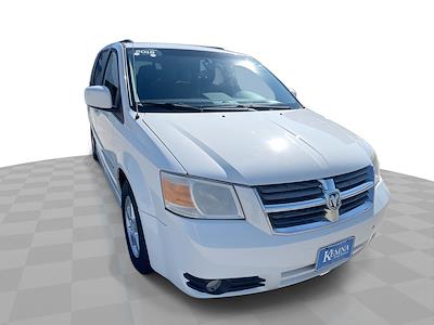 2010 Dodge Grand Caravan FWD Mobility for sale #18103FB - photo 1
