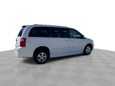 2010 Dodge Grand Caravan FWD Mobility for sale #18103FB - photo 2