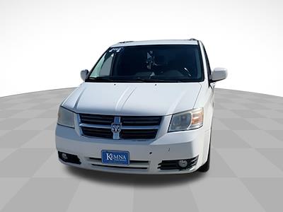 2010 Dodge Grand Caravan FWD Mobility for sale #18103FB - photo 1