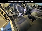 Used 2010 Dodge Grand Caravan Mobility for sale #18103FB - photo 14