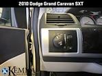 Used 2010 Dodge Grand Caravan Mobility for sale #18103FB - photo 18