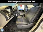 Used 2010 Dodge Grand Caravan Mobility for sale #18103FB - photo 19