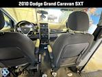 Used 2010 Dodge Grand Caravan Mobility for sale #18103FB - photo 20