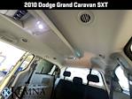 Used 2010 Dodge Grand Caravan Mobility for sale #18103FB - photo 21