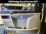 Used 2010 Dodge Grand Caravan Mobility for sale #18103FB - photo 22
