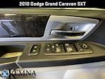 Used 2010 Dodge Grand Caravan Mobility for sale #18103FB - photo 23
